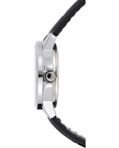 Купить Японские наручные часы Casio Collection LTP-V004L-7A  в E-mobi