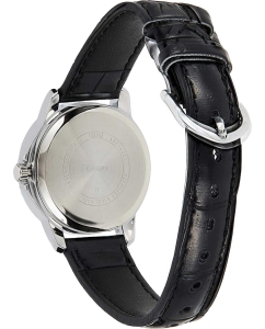 Купить Японские наручные часы Casio Collection LTP-V004L-7A  в E-mobi