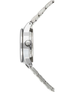 Купить Японские наручные часы Casio Collection LTP-V006D-7B  в E-mobi