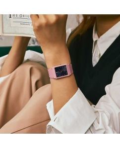 Купить Японские наручные часы Casio Collection MQ-38UC-4A  в E-mobi