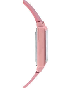 Купить Японские наручные часы Casio Collection MQ-38UC-4A  в E-mobi