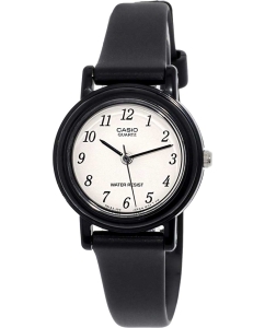 Купить Японские наручные часы Casio Collection LQ-139BMV-1B в E-mobi