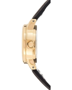 Купить Японские наручные часы Casio Collection LTP-V002GL-7B2  в E-mobi