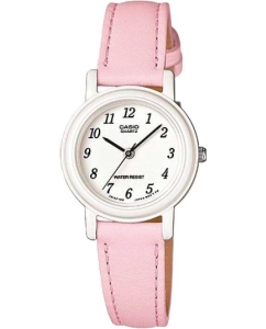 Купить Японские наручные часы Casio Collection LQ-139L-4B1 в E-mobi