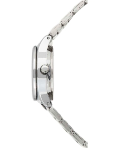 Купить Японские наручные часы Casio Collection LTP-V006D-7B2  в E-mobi