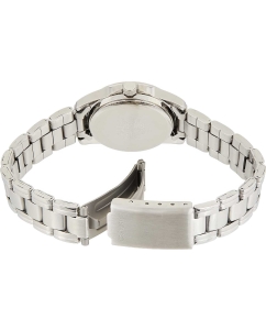 Купить Японские наручные часы Casio Collection LTP-1215A-7A  в E-mobi