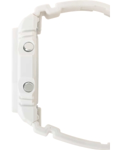 Купить Японские наручные часы Casio G-SHOCK GMA-P2100VA-7A с хронографом  в E-mobi