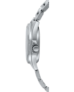 Купить Японские наручные часы Casio Collection LTP-1308D-4A  в E-mobi