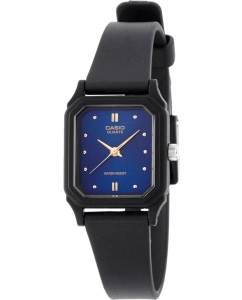Купить Японские наручные часы Casio Collection LQ-142E-2A в E-mobi