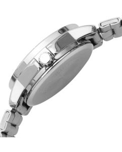 Купить Японские наручные часы Casio Collection LTP-V004D-7B  в E-mobi