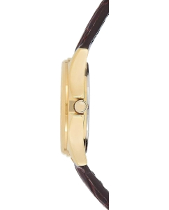 Купить Японские наручные часы Casio Collection LTP-1183Q-7A  в E-mobi