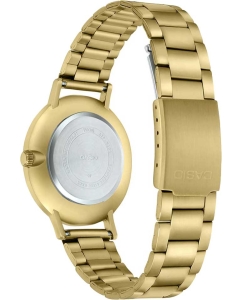 Купить Японские наручные часы Casio Collection LTP-VT01G-7B  в E-mobi