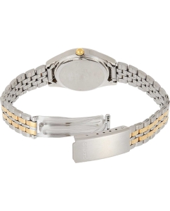 Купить Японские наручные часы Casio Collection LTP-1129G-7A  в E-mobi