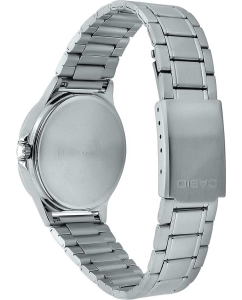 Купить Японские наручные часы Casio Collection LTP-V300D-1A  в E-mobi