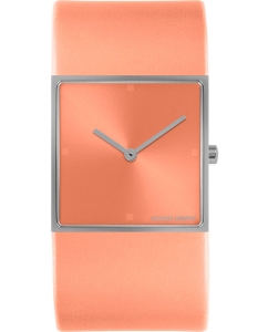 Купить Наручные часы Jacques Lemans 1-2057L в E-mobi