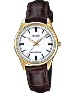 Купить Японские наручные часы Casio Collection LTP-V005GL-7A в E-mobi