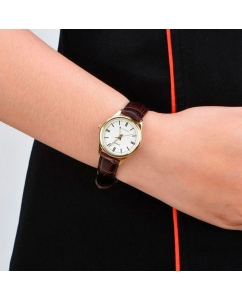 Купить Японские наручные часы Casio Collection LTP-V005GL-7A  в E-mobi