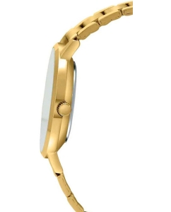 Купить Японские наручные часы Casio Collection LTP-VT01G-1B  в E-mobi