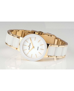 Купить Керамические наручные часы Jacques Lemans 42-7F  в E-mobi