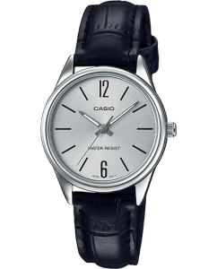 Купить Японские наручные часы Casio Collection LTP-V005L-7B в E-mobi
