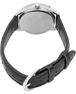 Купить Японские наручные часы Casio Collection LTP-V005L-7B  в E-mobi