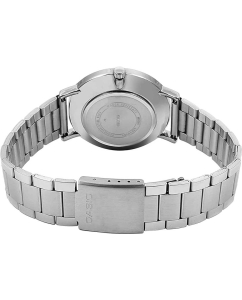 Купить Японские наручные часы Casio Collection LTP-VT01D-4B2  в E-mobi