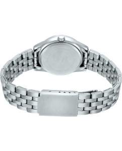 Купить Японские наручные часы Casio Collection LTP-1335D-2A  в E-mobi