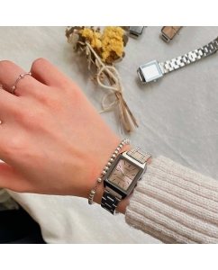 Купить Японские наручные часы Casio Collection LTP-V007D-4E  в E-mobi