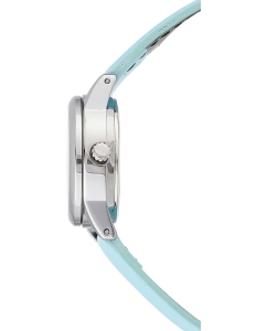 Купить Японские наручные часы Casio Collection LTP-V002L-2B3  в E-mobi