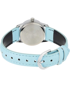 Купить Японские наручные часы Casio Collection LTP-V002L-2B3  в E-mobi