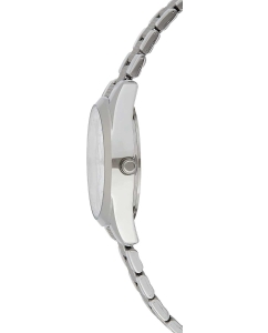 Купить Японские наручные часы Casio Collection LTP-1274D-7B  в E-mobi