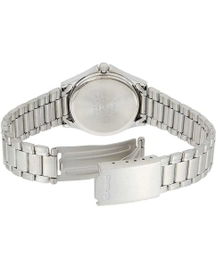 Купить Японские наручные часы Casio Collection LTP-1183A-1A  в E-mobi