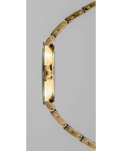 Купить Керамические наручные часы Jacques Lemans 42-7K  в E-mobi