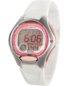 Купить Японские наручные часы Casio Collection LW-200-7A с хронографом в E-mobi