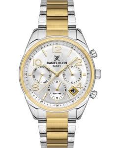 Купить Наручные часы Daniel Klein DK.1.13396-2 в E-mobi