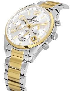 Купить Наручные часы Daniel Klein DK.1.13396-2  в E-mobi