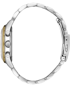 Купить Наручные часы Daniel Klein DK.1.13396-2  в E-mobi