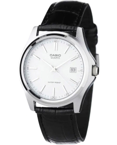 Купить Японские наручные часы Casio Collection LTP-1183E-7A в E-mobi