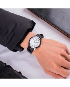 Купить Японские наручные часы Casio Collection LTP-1183E-7A  в E-mobi