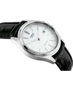 Купить Японские наручные часы Casio Collection LTP-1183E-7A  в E-mobi