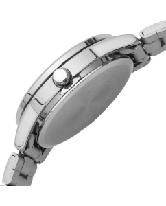 Купить Японские наручные часы Casio Collection LTP-V005D-2B3  в E-mobi