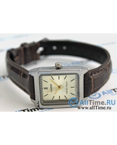 Купить Японские наручные часы Casio Collection LTP-V007L-9E  в E-mobi