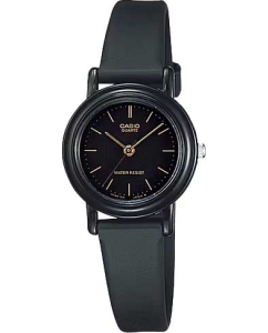 Купить Японские наручные часы Casio Collection LQ-139AMV-1E в E-mobi