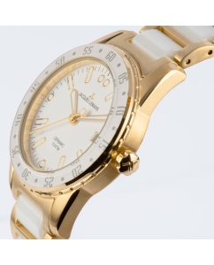 Купить Наручные часы Jacques Lemans 42-12L  в E-mobi