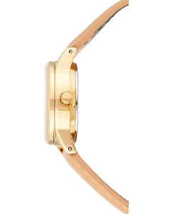 Купить Японские наручные часы Casio Collection LTP-V002GL-7B3  в E-mobi