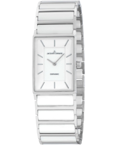Купить Наручные часы Jacques Lemans 1-1594E в E-mobi
