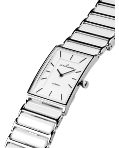 Купить Наручные часы Jacques Lemans 1-1594E  в E-mobi