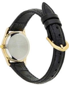 Купить Японские наручные часы Casio Collection LTP-1094Q-7A  в E-mobi