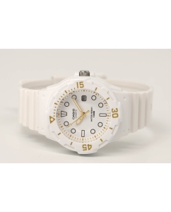 Купить Японские наручные часы Casio Collection LRW-200H-7E2  в E-mobi