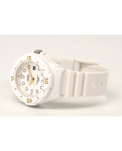 Купить Японские наручные часы Casio Collection LRW-200H-7E2  в E-mobi